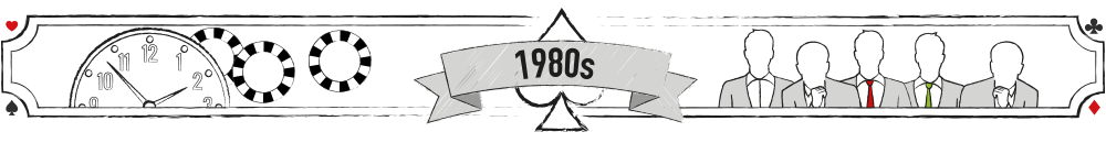 1980's