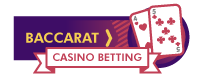 Casino Betting Guide Baccarat - 888Casino