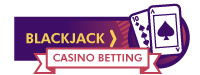 How to Bet at Blackjack