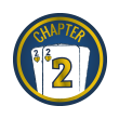 Chapter 2-Btn