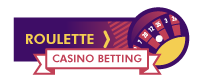 Casino Betting Guide Roulette - 888Casino