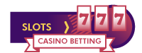 Casino Betting Guide Slots - 888Casino