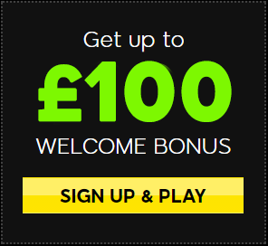 slot games amp casino games