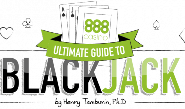 Playing Blackjack Abroad