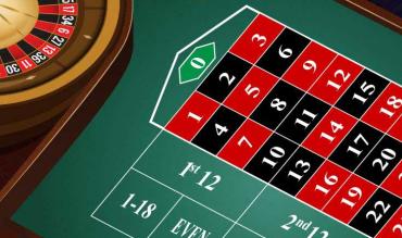 3 Roulette Systems Worth Trying